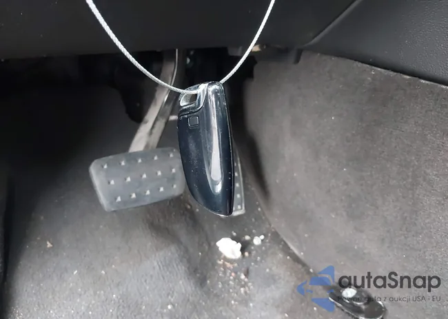 3GYFNCE35DS647986: 42372348