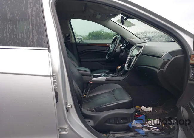 3GYFNCE35DS647986: 42372348