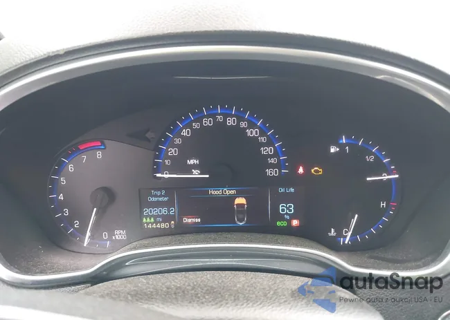 3GYFNCE35DS647986: 42372348