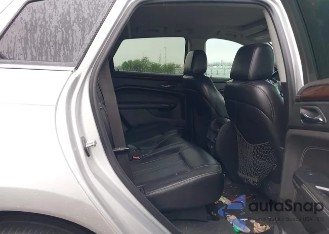 3GYFNCE35DS647986: 42372348