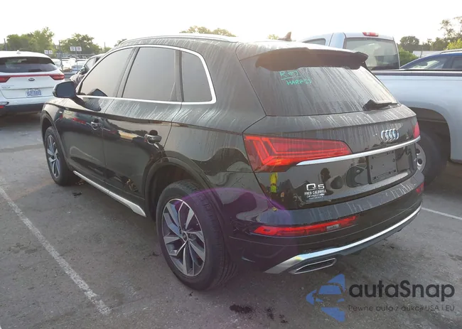 WA1GAAFY0P2037363: 42372352