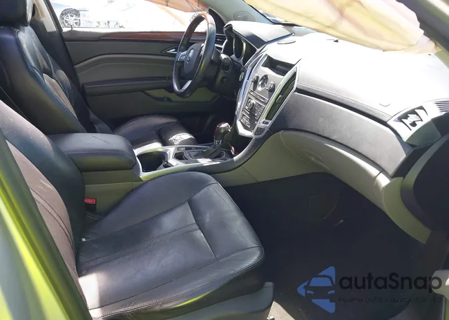 3GYFNFEYXBS599279: 42372367