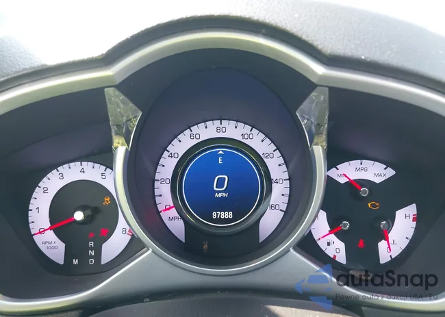 3GYFNFEYXBS599279: 42372367