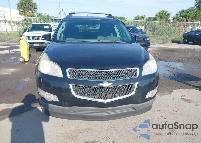 1GNLVFED6AS153895: 42372372