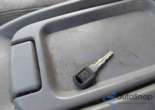 3GNFK16R2VG178891: 42372371