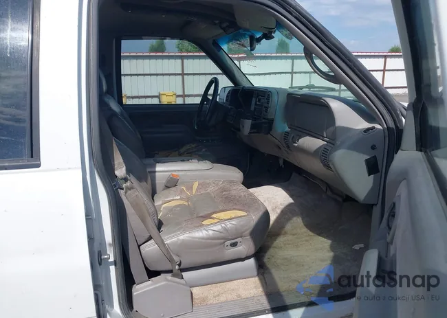 3GNFK16R2VG178891: 42372371