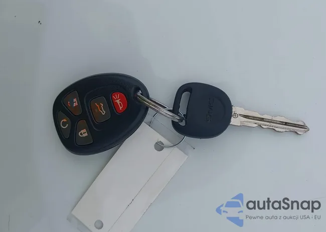 1GKKRTKD7FJ106176: 42372379