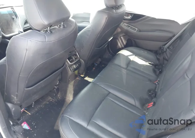 4S4BTANC7L3154471: 42372384