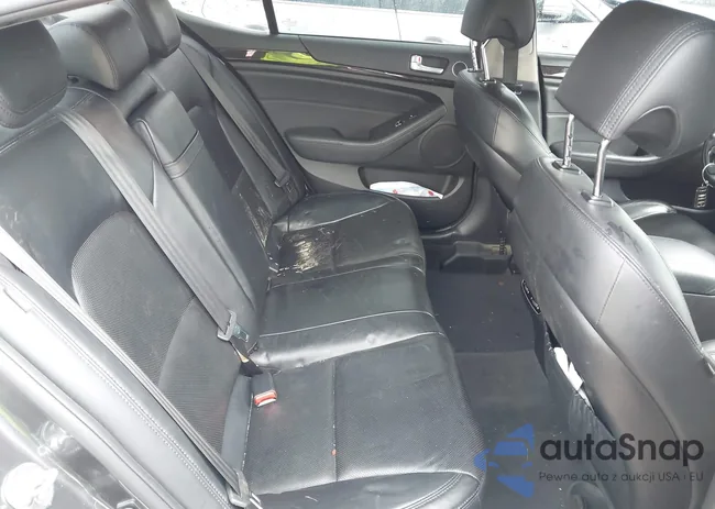 KNALN4D76E5122723: 42372391