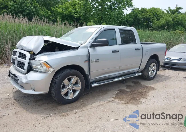 1C6RR7KTXFS599751: 42372393