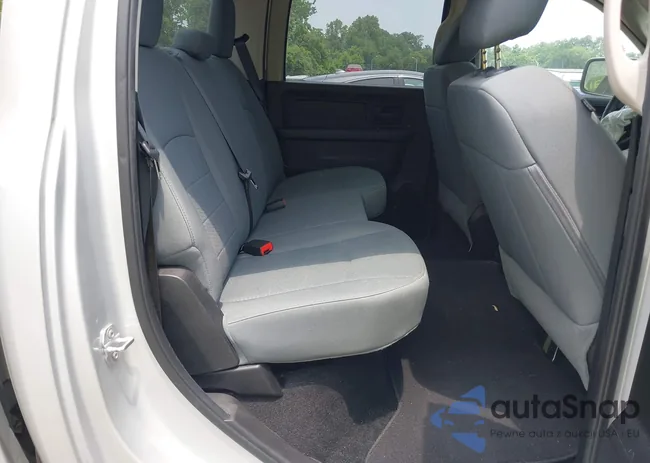 1C6RR7KTXFS599751: 42372393