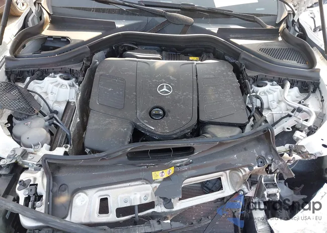 W1NKM4HB4PU029104: 42372397