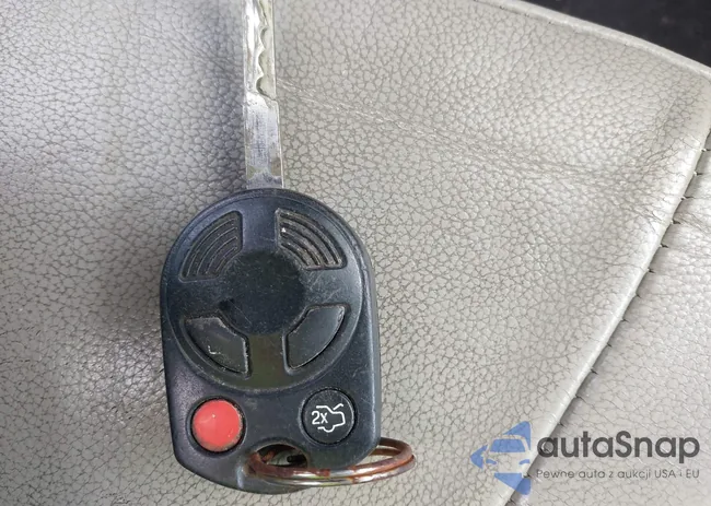 1FAHP3M27CL353002: 42372404