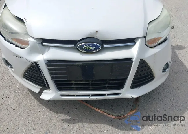 1FAHP3M27CL353002: 42372404