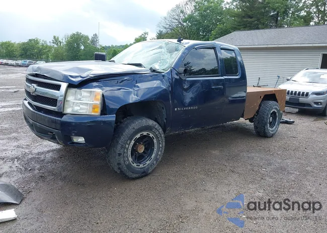 2GCEK190171546488: 42372406