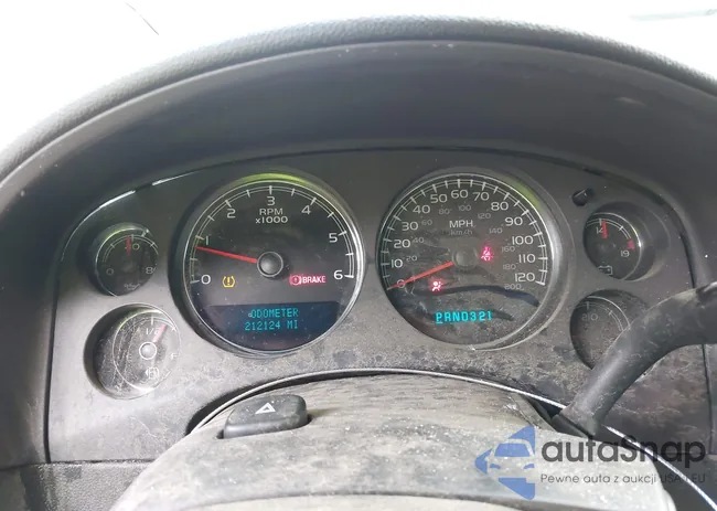 2GCEK190171546488: 42372406