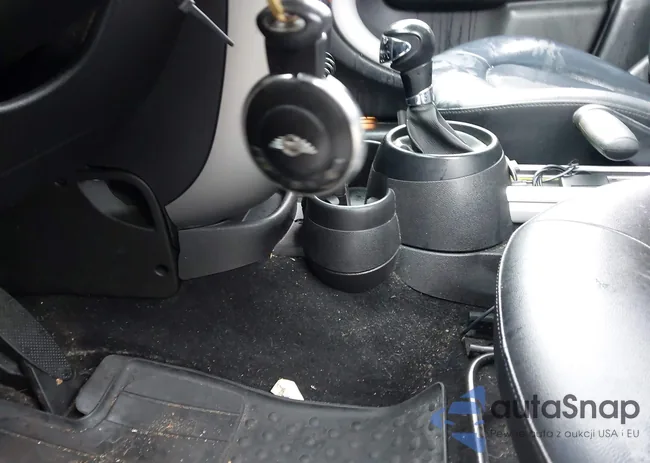 WMWZB3C59FWR43890: 42372407