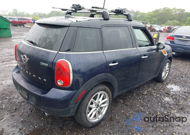 WMWZB3C59FWR43890: 42372407