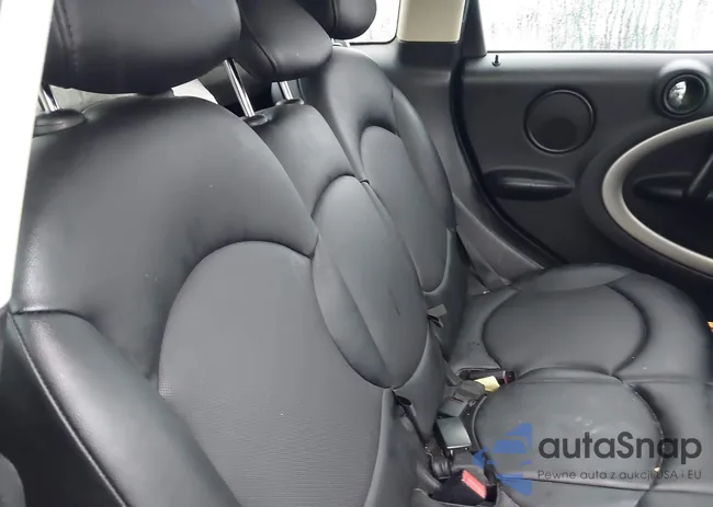 WMWZB3C59FWR43890: 42372407