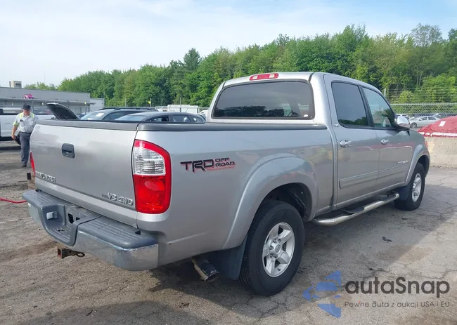 5TBDT44195S468230: 42372416