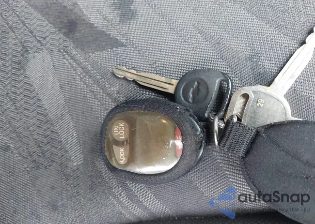 1GCCS136258148012: 42372417