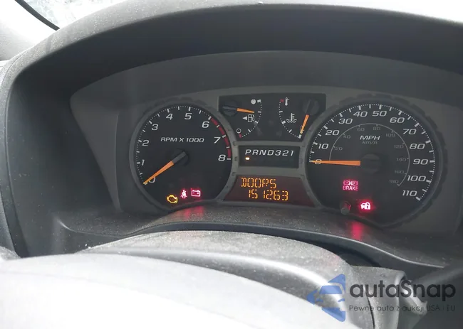 1GCCS136258148012: 42372417