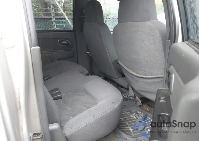 1GCCS136258148012: 42372417