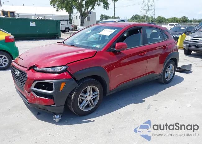 KM8K12AA0KU295035: 42372419