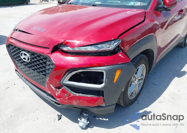 KM8K12AA0KU295035: 42372419