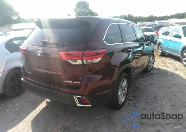 5TDDZRFHXHS431835: 42372423