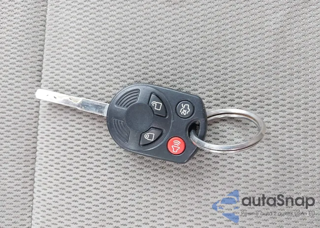 1FAHP3F2XCL261363: 42372433