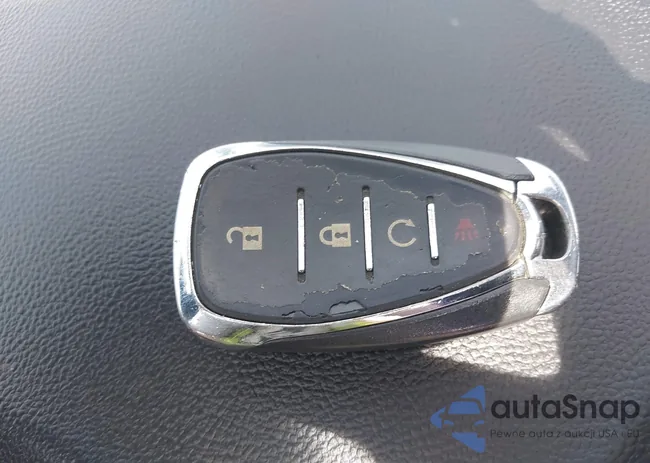 3GNCJLSB7KL287599: 42372437