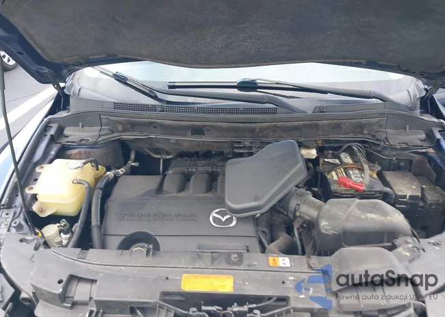 JM3TB3CV3C0334924: 42372439