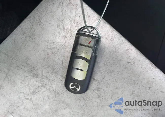 JM3TB3CV3C0334924: 42372439