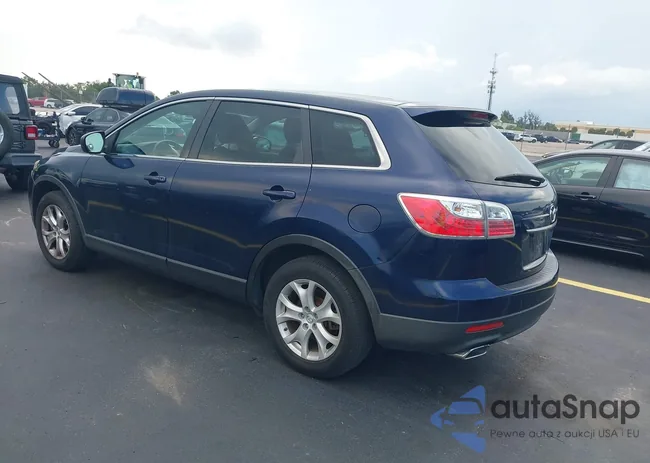 JM3TB3CV3C0334924: 42372439