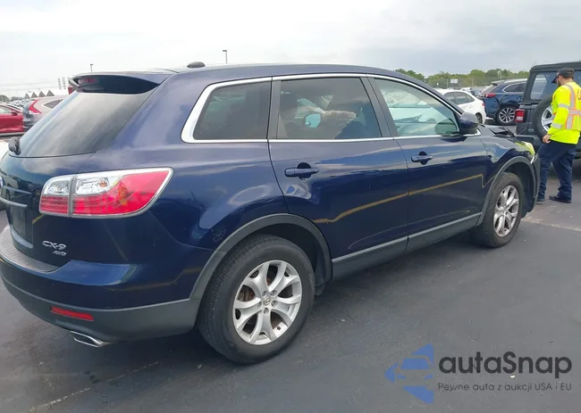 JM3TB3CV3C0334924: 42372439