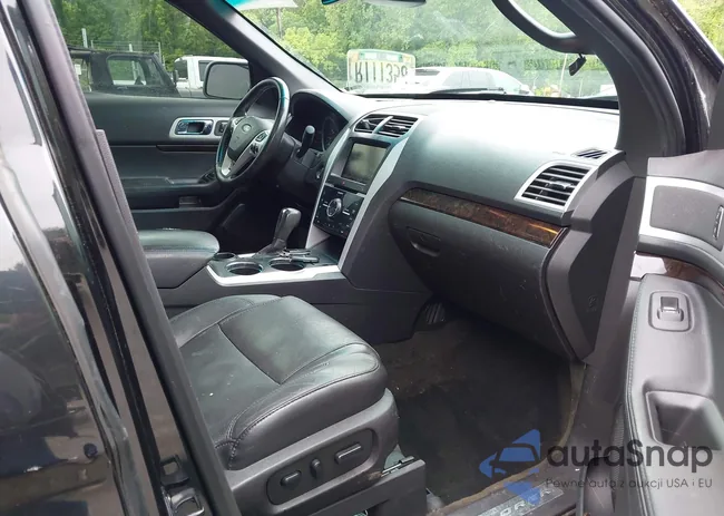 1FM5K7F84EGA97199: 42372443