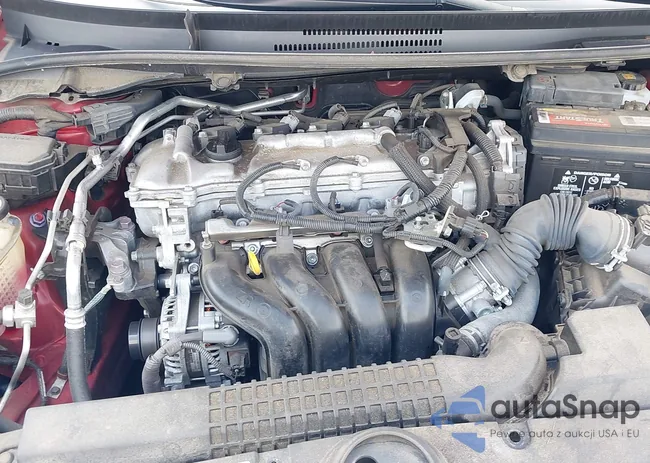 JTDEPRAE5LJ011820: 42372451