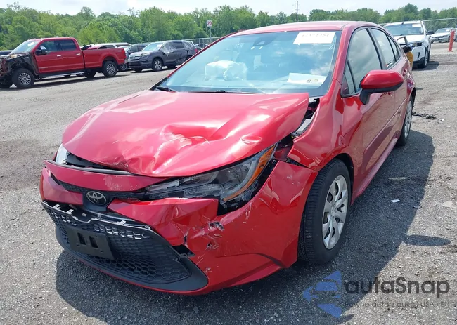 JTDEPRAE5LJ011820: 42372451