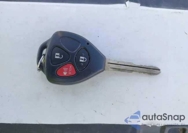 5Y2SM6E09AZ405232: 42372453