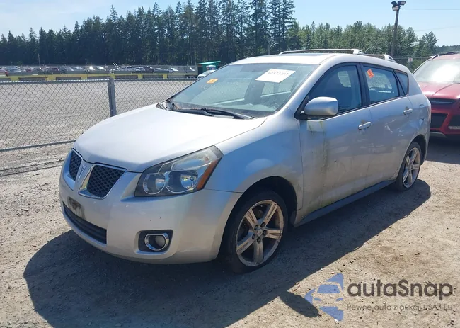 5Y2SM6E09AZ405232: 42372453