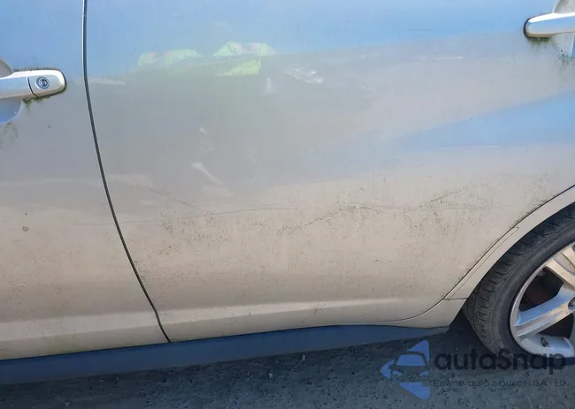 5Y2SM6E09AZ405232: 42372453