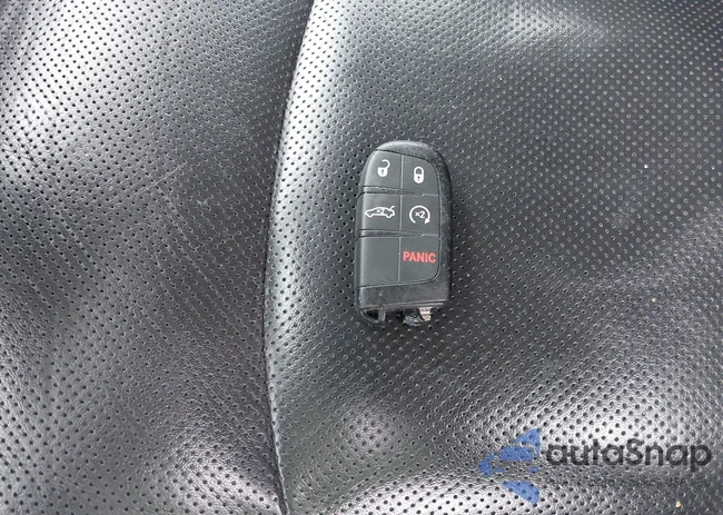 3C4PDDEG0GT160277: 42372454