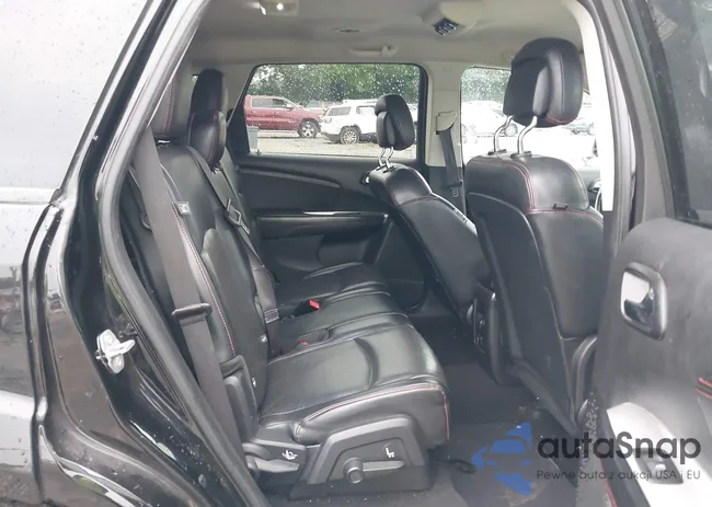 3C4PDDEG0GT160277: 42372454