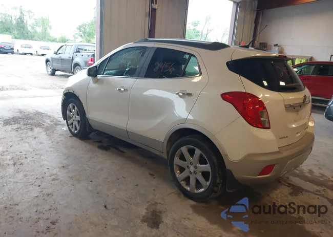 KL4CJGSB4DB113715: 42372456