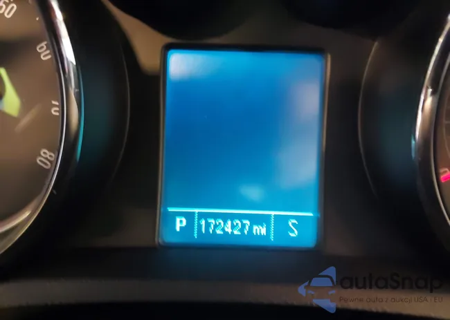 KL4CJGSB4DB113715: 42372456