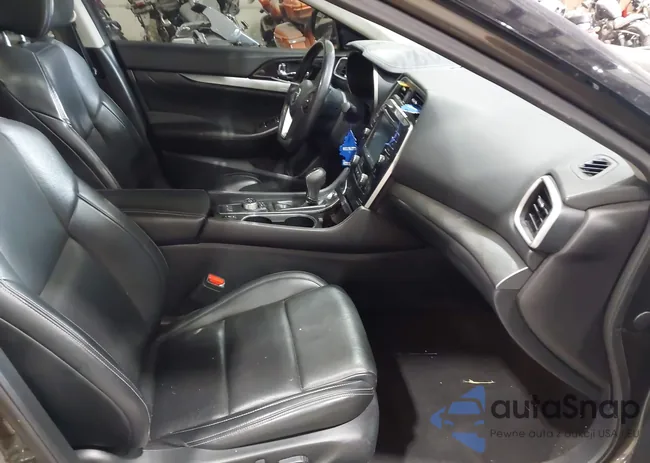 1N4AA6AP3GC404618: 42372458