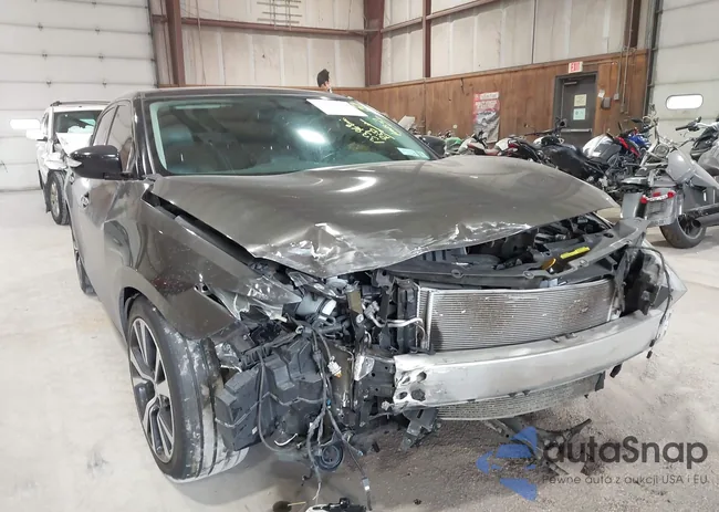 1N4AA6AP3GC404618: 42372458