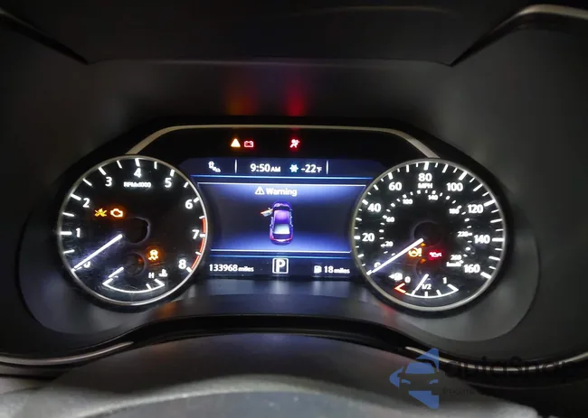 1N4AA6AP3GC404618: 42372458