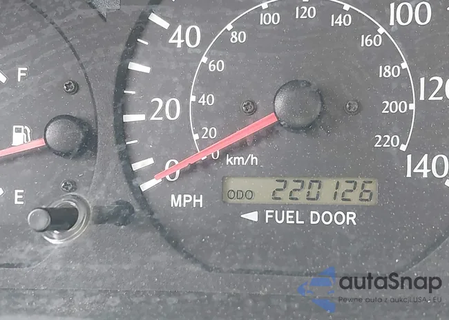 2T1CE22P82C012944: 42372462